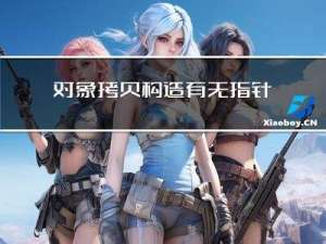 对象=拷贝构造，有无指针成员的不同之处