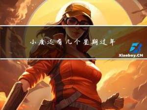 小度还有几个星期过年放假