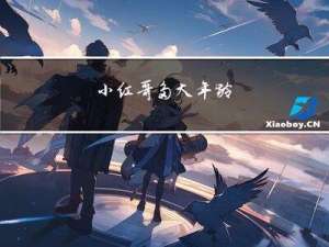 小红哥多大年龄