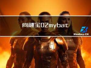 尚融宝02-mybatisplus复习