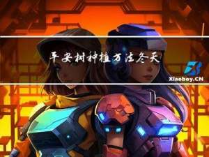 平安树种植方法冬天