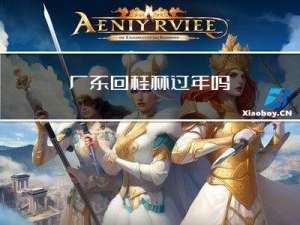 广东回桂林过年吗