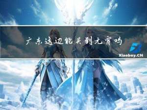 广东这边能买到元宵吗视频