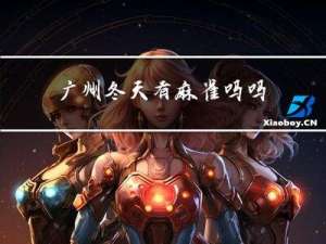 广州冬天有麻雀吗吗