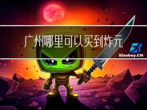 广州哪里可以买到炸元宵
