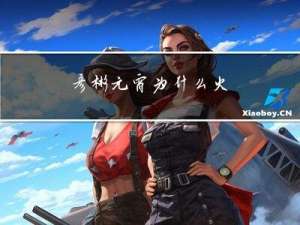 彦彬元宵为什么火