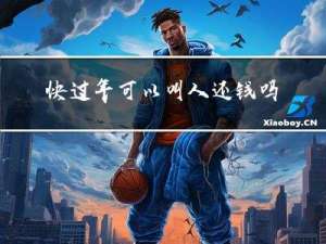 快过年可以叫人还钱吗小说