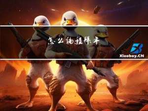 怎么编程拜年