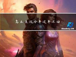 怎么表达今年过年不回家