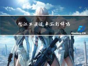 怒江公安过年不打烊吗