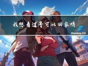 我想看过年可以回家吗