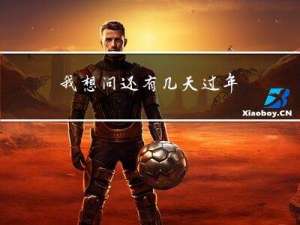 我想问还有几天过年