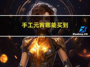 手工元宵哪能买到