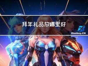 拜年礼品放哪里好
