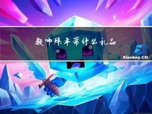 教师拜年带什么礼品