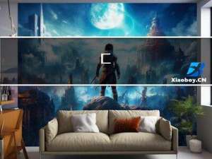 整数保序的离散化(C/C++)