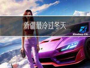 新疆最冷过冬天