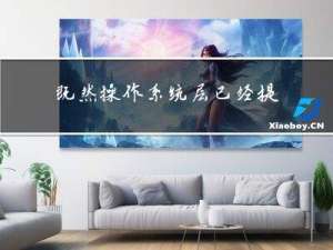 既然操作系统层已经提供了page cache的功能，为什么还要在应用层加缓存？