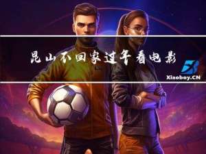 昆山不回家过年看电影吗