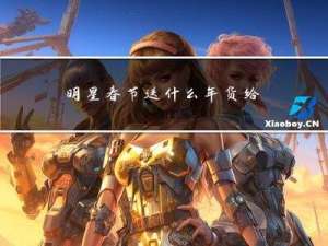 明星春节送什么年货给粉丝