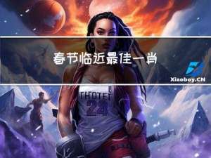 春节临近最佳一肖