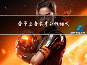 春节乌鲁木齐让放烟火吗
