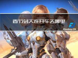 春节到大连开车去哪里玩