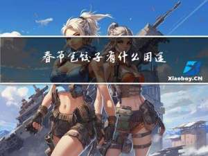 春节包饺子有什么用途