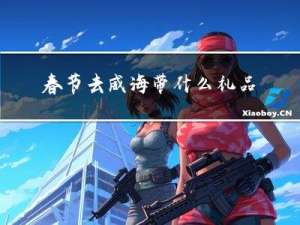 春节去威海带什么礼品