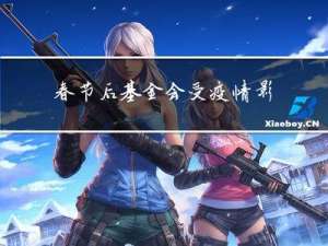 春节后基金会受疫情影响