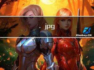 春节后股票怎么操作