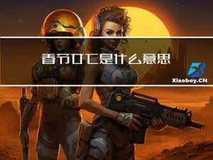 春节廿七是什么意思