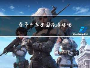 春节开车出国旅游好吗吗