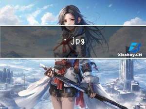 春节怎么穿搭女孩子