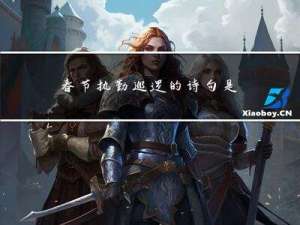 春节执勤巡逻的诗句是