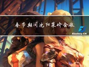 春节期间沈阳菜价会涨吗