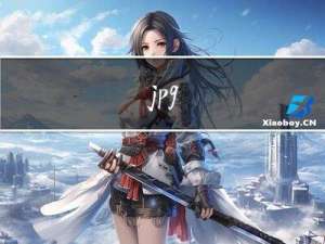 春节期间滨州旅客多吗