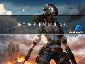 春节期间羊毛裙穿几天