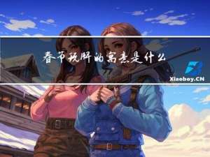 春节玩牌的寓意是什么