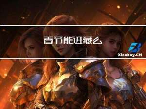 春节能进藏么