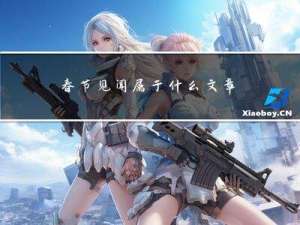 春节见闻属于什么文章类型