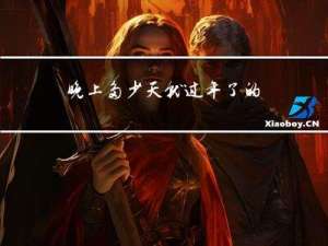 晚上多少天就过年了的英文