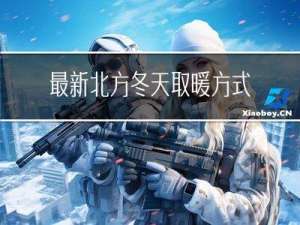 最新北方冬天取暖方式图片