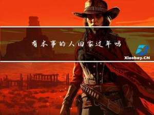 有本事的人回家过年吗