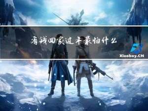有钱回家过年最怕什么生肖