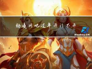 杨凌网吧过年开门不开门