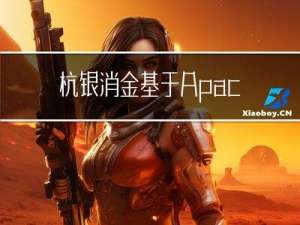 杭银消金基于 Apache Doris 的统一数据查询网关改造