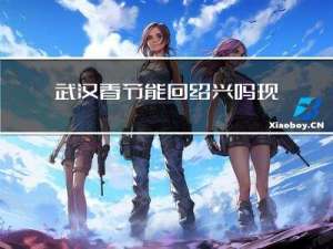武汉春节能回绍兴吗现在