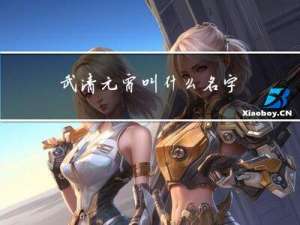 武清元宵叫什么名字
