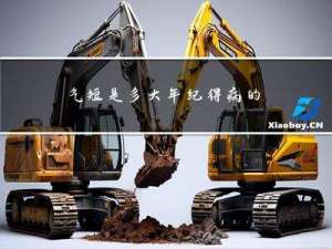 气短是多大年纪得病的